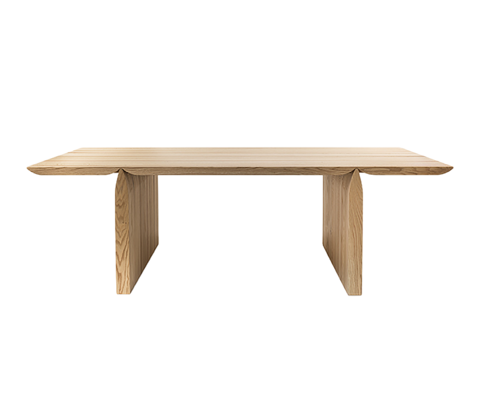 Libra Dining Table Riva 1920