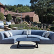 Norma Coffee Table I Coco Wolf