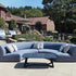 Norma Coffee Table I Coco Wolf