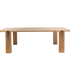 Morso Dining Table Riva 1920