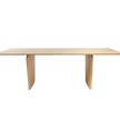 Navalia Dining Table Riva 1920 