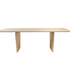 Navalia Dining Table Riva 1920 