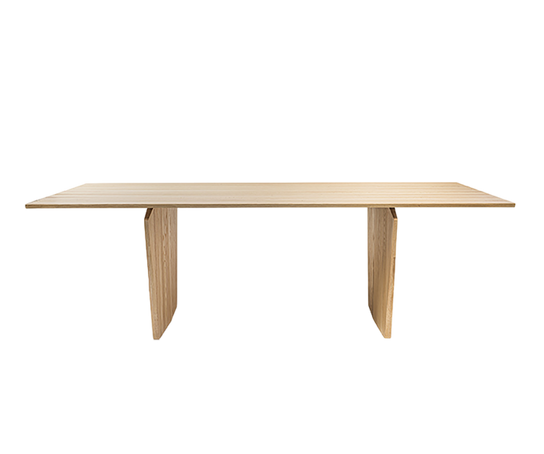 Navalia Dining Table Riva 1920 