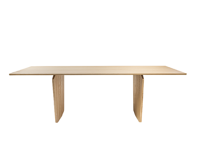 Navalia Dining Table Riva 1920 