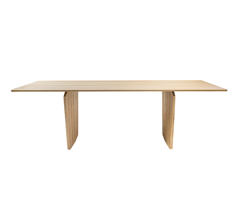 Navalia Dining Table Riva 1920 