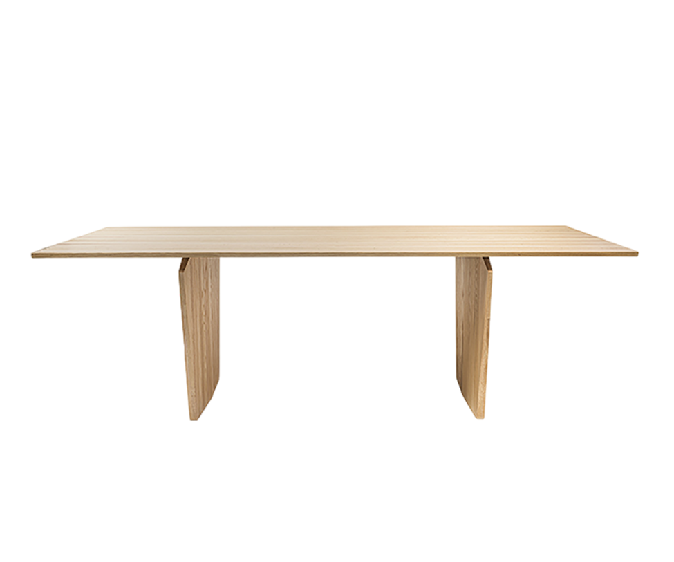 Navalia Dining Table Riva 1920 