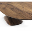 Speed Dining Table Riva 1920