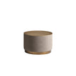 Clubby CT Coffee Table Frag 