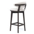 Tamarindo Barstool I Coco Wolf