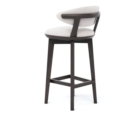 Tamarindo Barstool I Coco Wolf