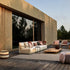 Vis A Vis Coffee Table | Tribù