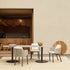 Senja Dining Chair | Tribù