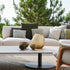 T-table Coffee Table | Tribù
