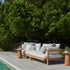 Pure Modular Sofa Tribù