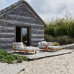 Pure Daybed | Tribù