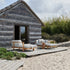 Pure Daybed | Tribù