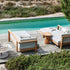 Pure Daybed | Tribù