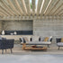 Tosca Sofa | Tribù