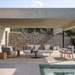 Tosca Sofa | Tribù