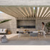 Tosca Sofa | Tribù