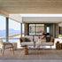 Tosca Coffee Table | Tribù