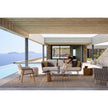 Tosca Sofa | Tribù