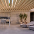 Tosca Chaise Lounge | Tribù