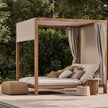 Pure Cabana Tribù 