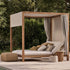 Pure Cabana Tribù 