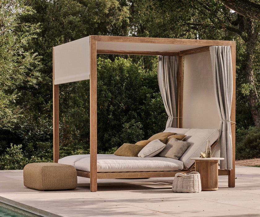 Pure Cabana Tribù 