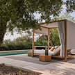 Pure Cabana Tribù 