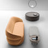 Clip Contemporary Sofa by Nika Zupanc for Ditre Italia | Casa Design Group