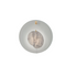 Gioia Wall Sconce Foscarini 