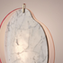 Gioia Wall Sconce Foscarini