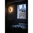 Gioia Wall Sconce Foscarini
