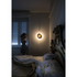 Gioia Wall Sconce Foscarini