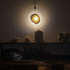 Gioia Wall Sconce Foscarini