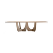 Cala Dining Table More Moebel 