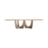 Cala Dining Table More Moebel 