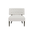 Portette Lounge Chair Coco Wolf 