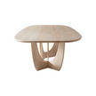 Cala Dining Table More Moebel