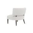 Portette Lounge Chair Coco Wolf 