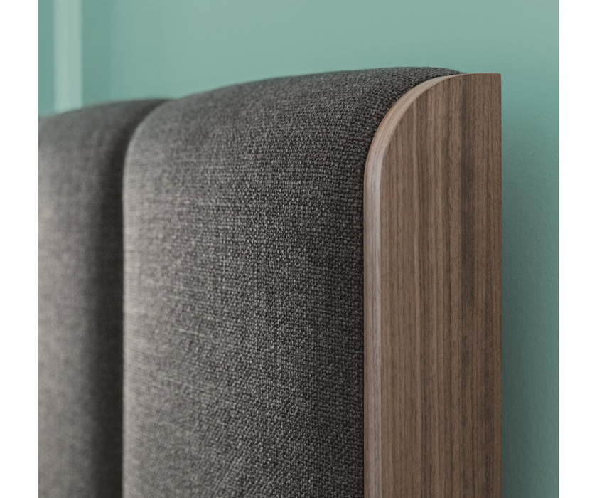 Aida Bed Headboard Porada 