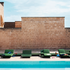 Eolie Sunlounger | Roda