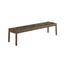Haven High Coffee Table Gloster