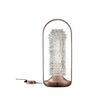 Opera Table Lamp Barovier&Toso