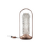 Opera Table Lamp Barovier&Toso