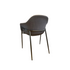 Floor Sample Chia Dining Chair - Set of 6