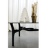 Carlina Coffee Table BD Barcelona