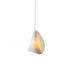 High End 21.1 Random Pendant by Bocci Casa Design Group